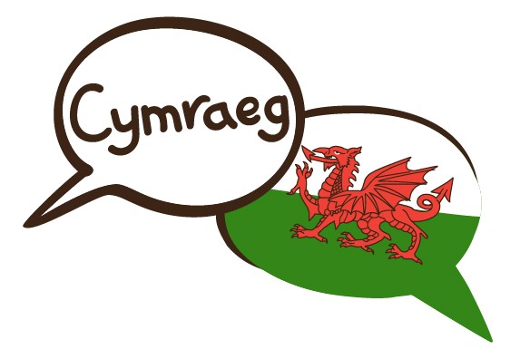 Welsh4parents