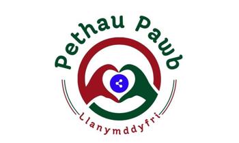 Pethau Pawb Llanymddyfri