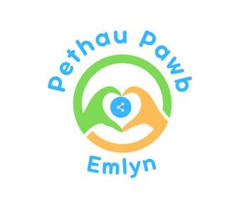 Pethau Pawb Emlyn